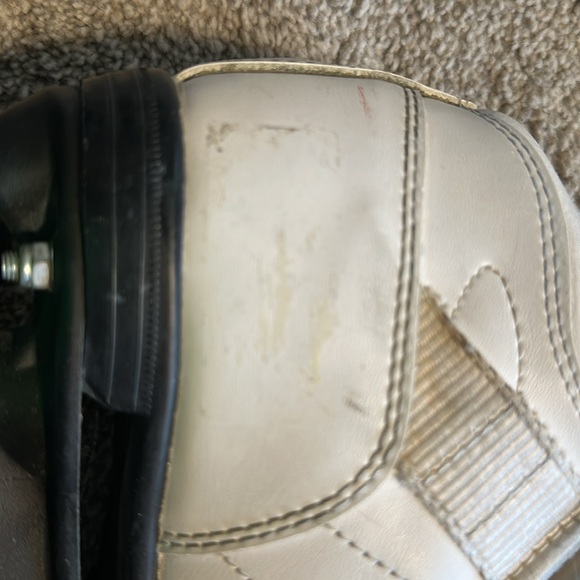 Riedell Cayman Roller Skates R3 - Picture 13 of 16